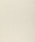 Kravet 37349.1.0 Fabric