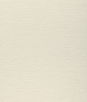 Kravet 37349.1.0 Fabric