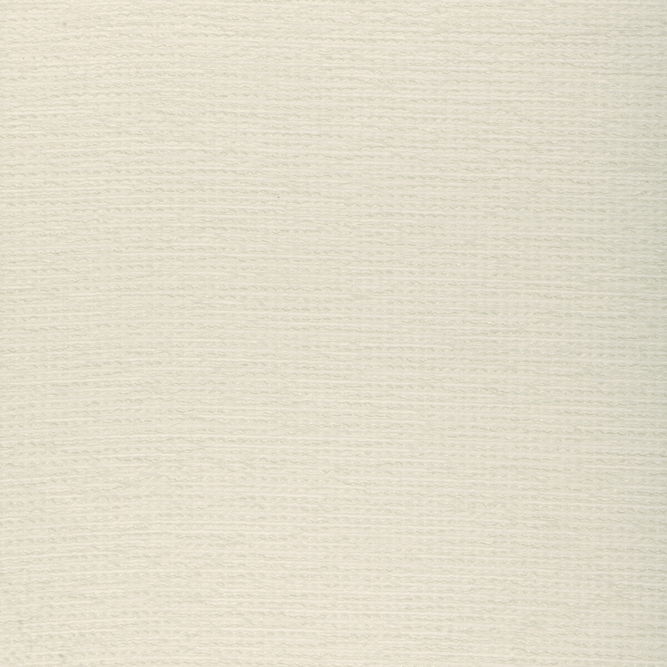 Kravet 37349.1.0 Fabric