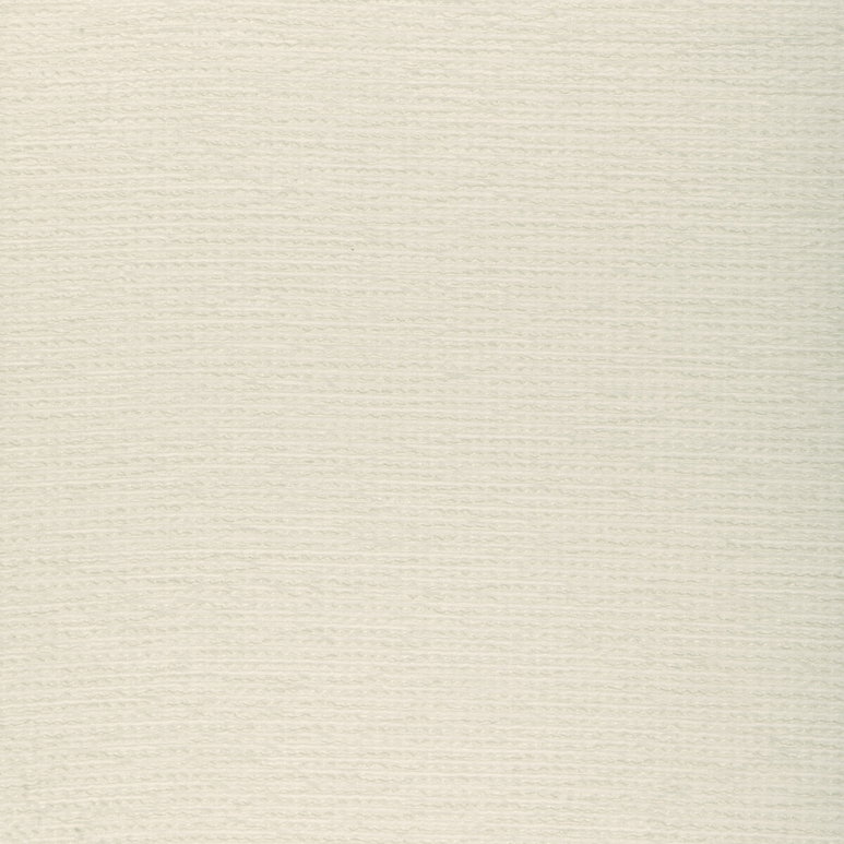 Kravet 37349.1.0 Fabric