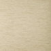 Kravet 37349.416.0 Fabric