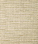 Kravet 37349.416.0 Fabric