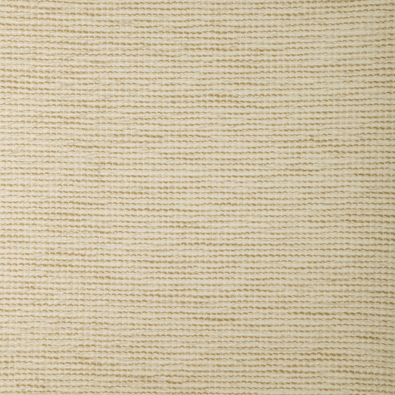 Kravet 37349.416.0 Fabric