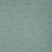 Kravet 37350.13.0 Fabric