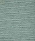 Kravet 37350.13.0 Fabric