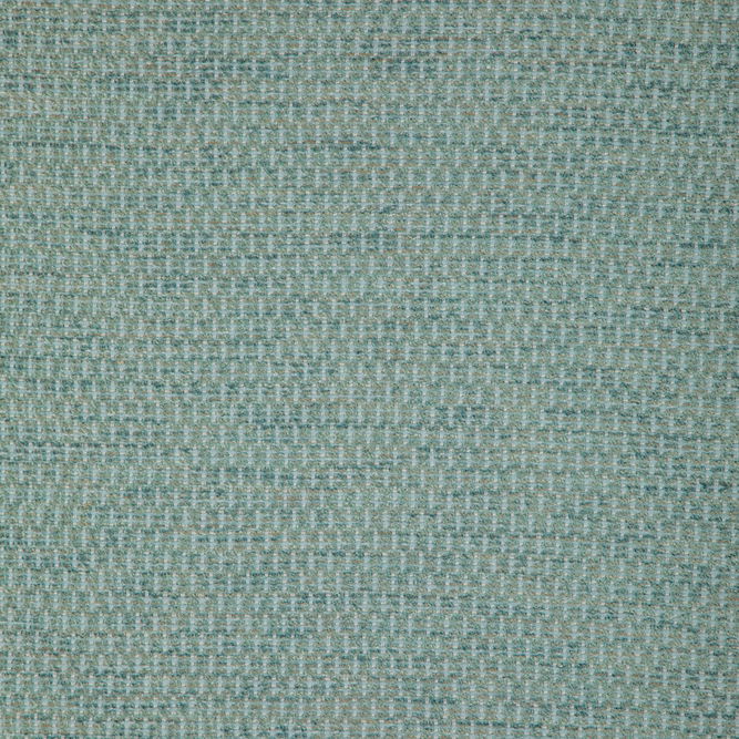 Kravet 37350.13.0 Fabric