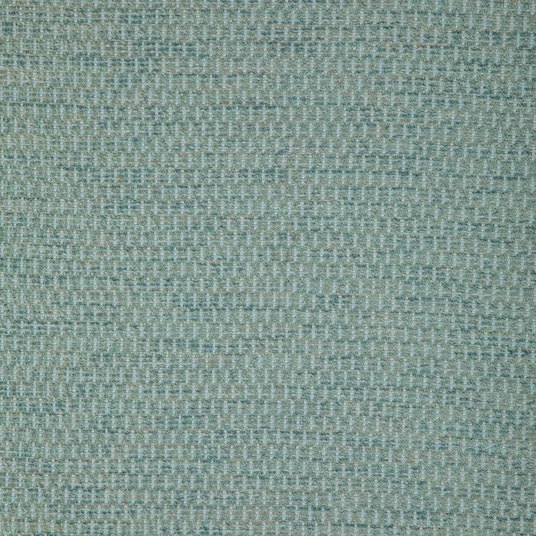 Kravet 37350.13.0 Fabric