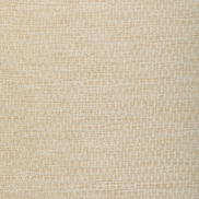 Kravet 37350.16.0 Fabric