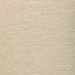 Kravet 37350.16.0 Fabric