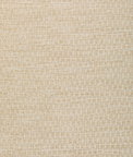 Kravet 37350.16.0 Fabric