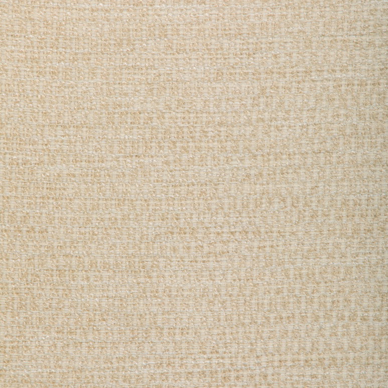 Kravet 37350.16.0 Fabric