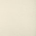Kravet 37350.1.0 Fabric