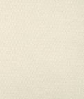 Kravet 37350.1.0 Fabric