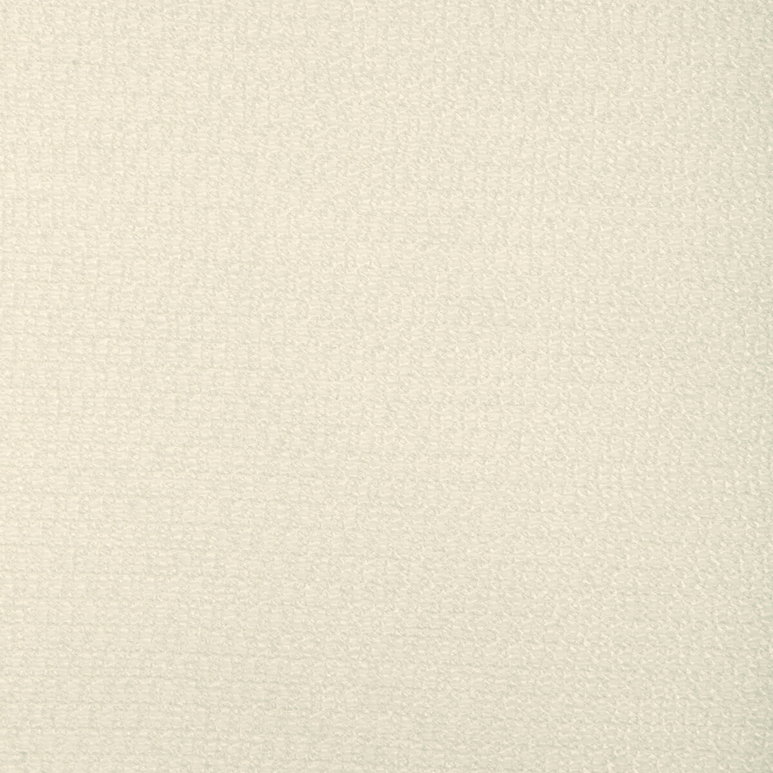 Kravet 37350.1.0 Fabric