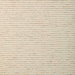 Kravet 37351.1619.0 Fabric