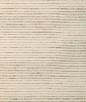 Kravet 37351.1619.0 Fabric