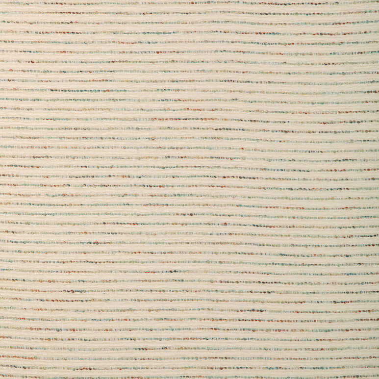 Kravet 37351.1619.0 Fabric