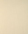 Kravet 37352.106.0 Fabric
