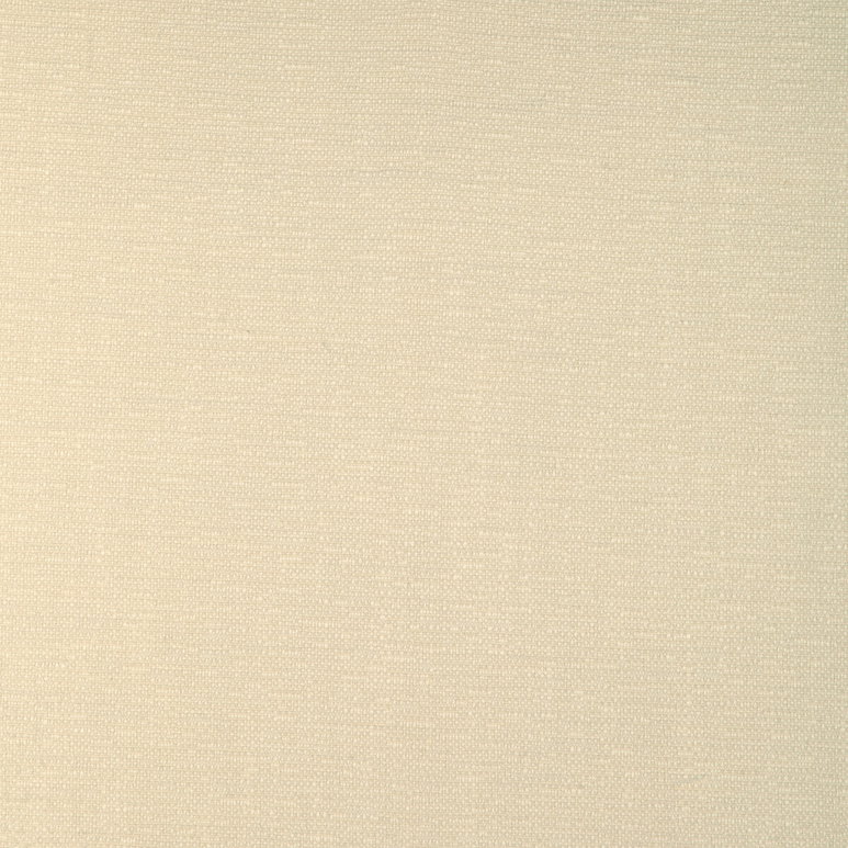 Kravet 37352.106.0 Fabric