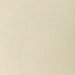 Kravet 37352.1101.0 Fabric