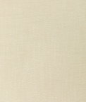 Kravet 37352.1101.0 Fabric