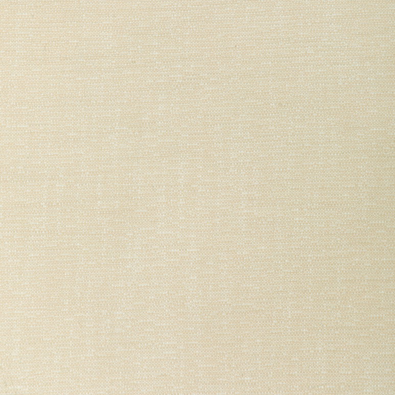 Kravet 37352.1101.0 Fabric
