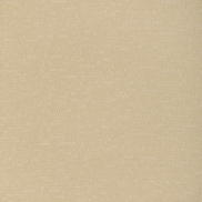 Kravet 37352.116.0 Fabric