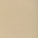 Kravet 37352.116.0 Fabric