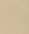 Kravet 37352.116.0 Fabric