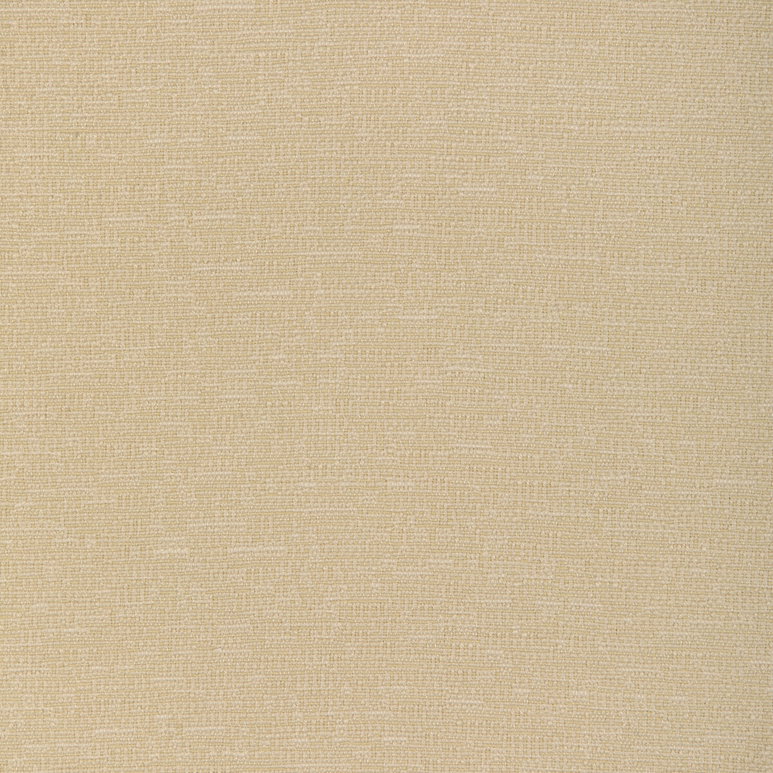 Kravet 37352.116.0 Fabric