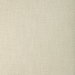 Kravet 37352.11.0 Fabric