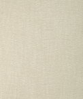 Kravet 37352.11.0 Fabric