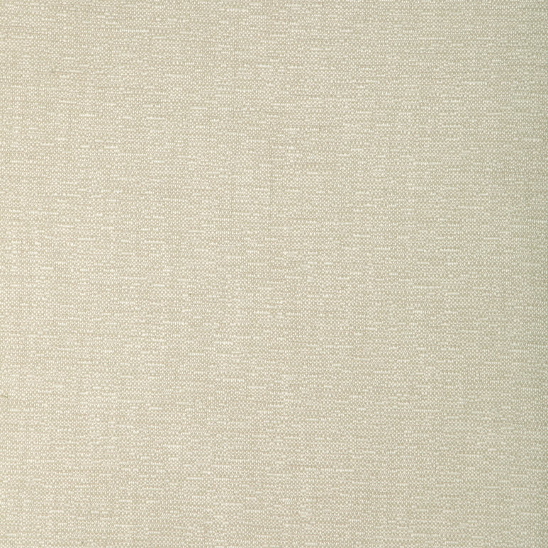 Kravet 37352.11.0 Fabric