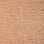 Kravet 37352.12.0 Fabric