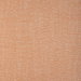 Kravet 37352.12.0 Fabric