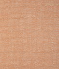 Kravet 37352.12.0 Fabric