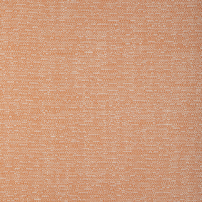 Kravet 37352.12.0 Fabric