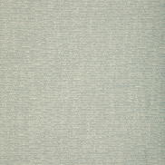 Kravet 37352.15.0 Fabric