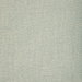Kravet 37352.15.0 Fabric