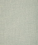 Kravet 37352.15.0 Fabric