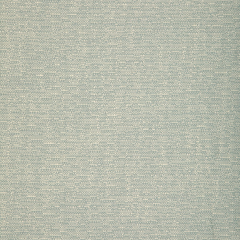 Kravet 37352.15.0 Fabric