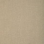 Kravet 37352.1611.0 Fabric