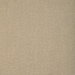 Kravet 37352.1611.0 Fabric