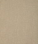 Kravet 37352.1611.0 Fabric