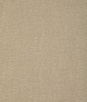 Kravet 37352.1611.0 Fabric