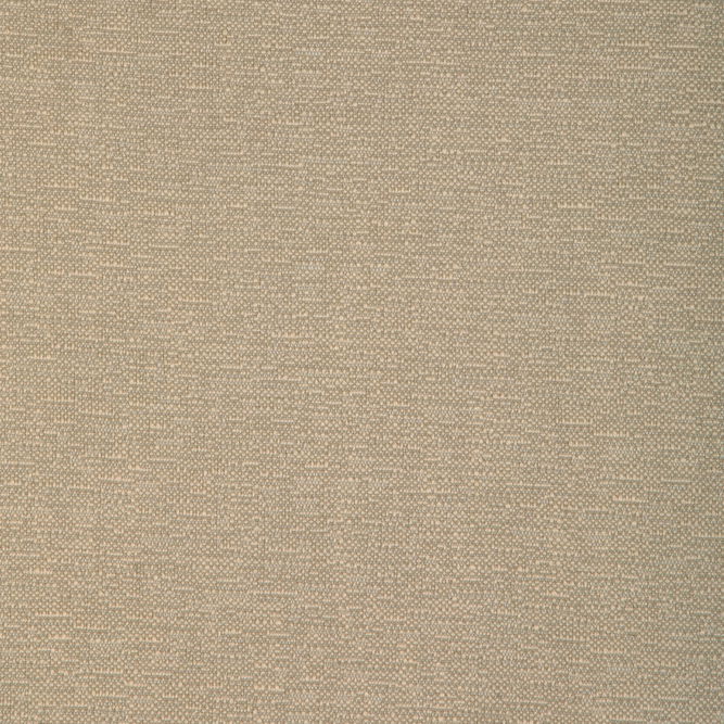 Kravet 37352.1611.0 Fabric