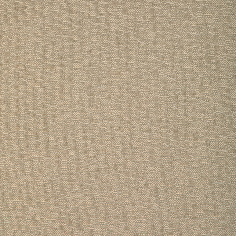Kravet 37352.1611.0 Fabric