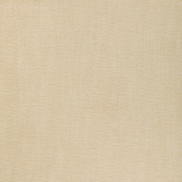 Kravet 37352.16.0 Fabric