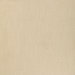 Kravet 37352.16.0 Fabric