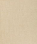 Kravet 37352.16.0 Fabric